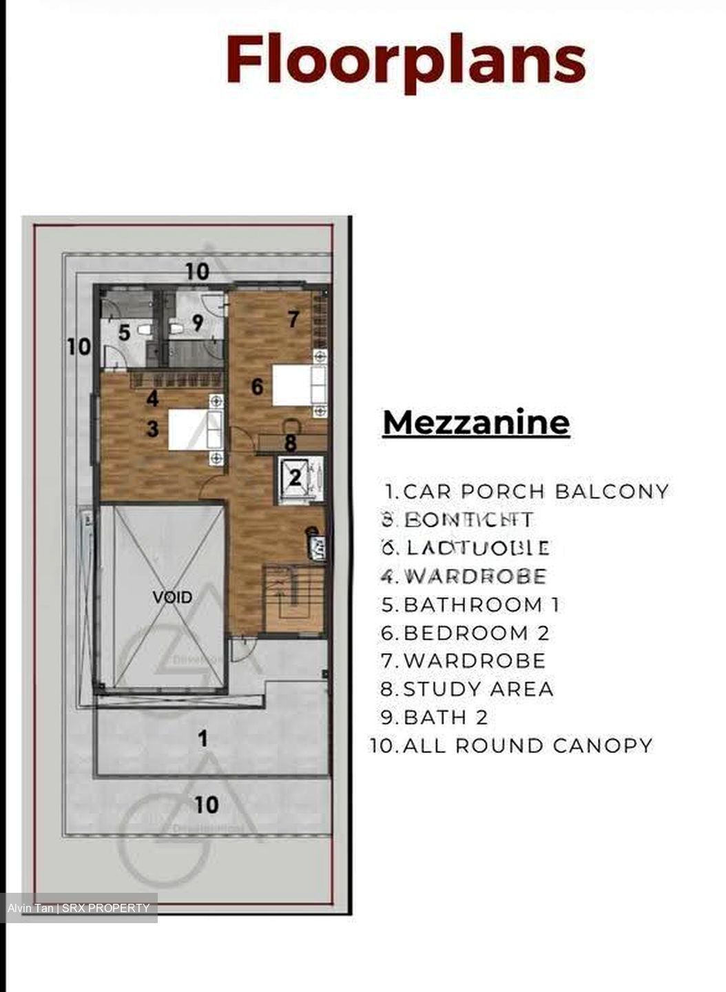 Serangoon Garden Estate (D19), Semi-Detached #630727611